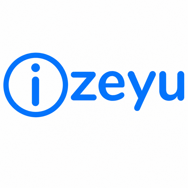 izeyu Direct
