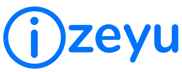 izeyu Direct